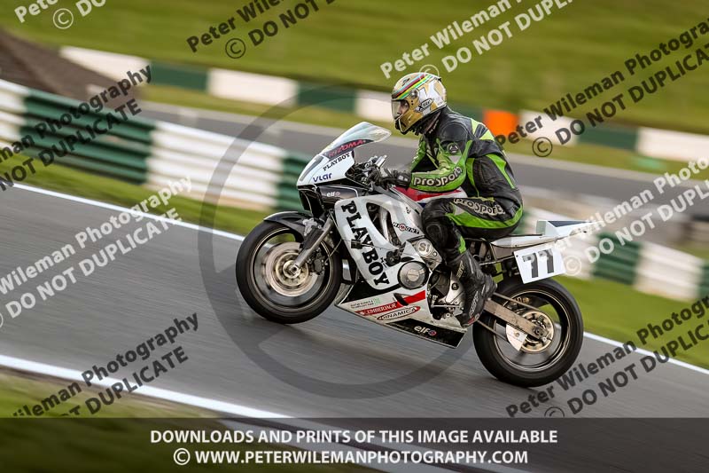 cadwell no limits trackday;cadwell park;cadwell park photographs;cadwell trackday photographs;enduro digital images;event digital images;eventdigitalimages;no limits trackdays;peter wileman photography;racing digital images;trackday digital images;trackday photos